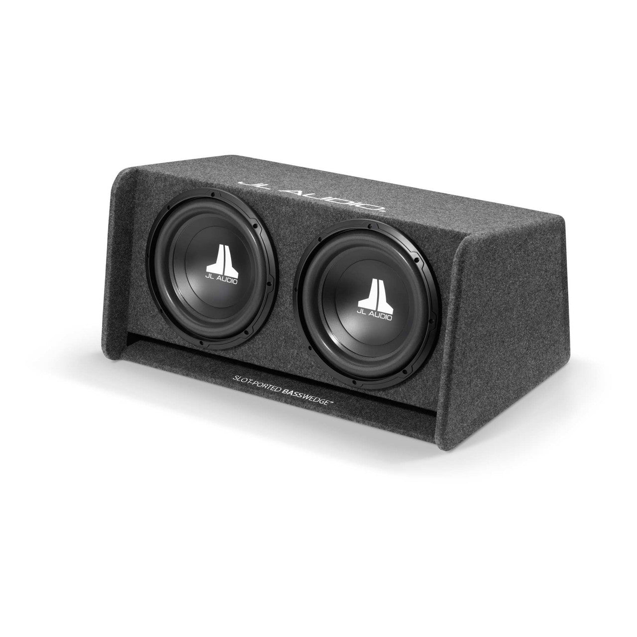 cp212w0v3 dual 12 subwoofer enclosure bear de