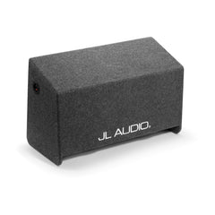 cp212w0v3 dual 12 subwoofer enclosure near me
