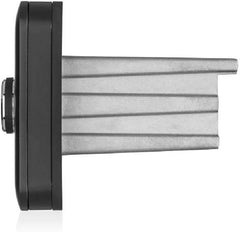 cp6 marine receiver delaware