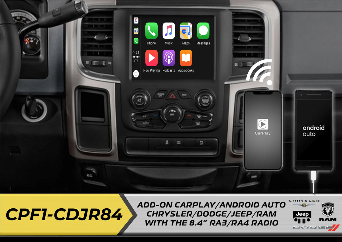 cpf1 cdjr84 wireless carplay