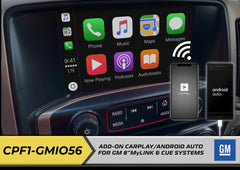cpf1 gmio56 wireless carplay gm