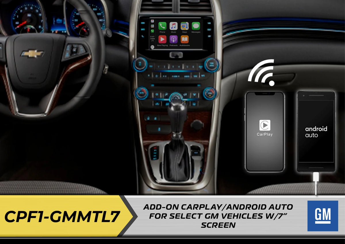 cpf1 gmmyl7 wireless carplay gm 7