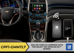 cpf1 gmmyl7 wireless carplay gm 7