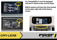 cpf1 lrj1b wireless carplay jaguar near me