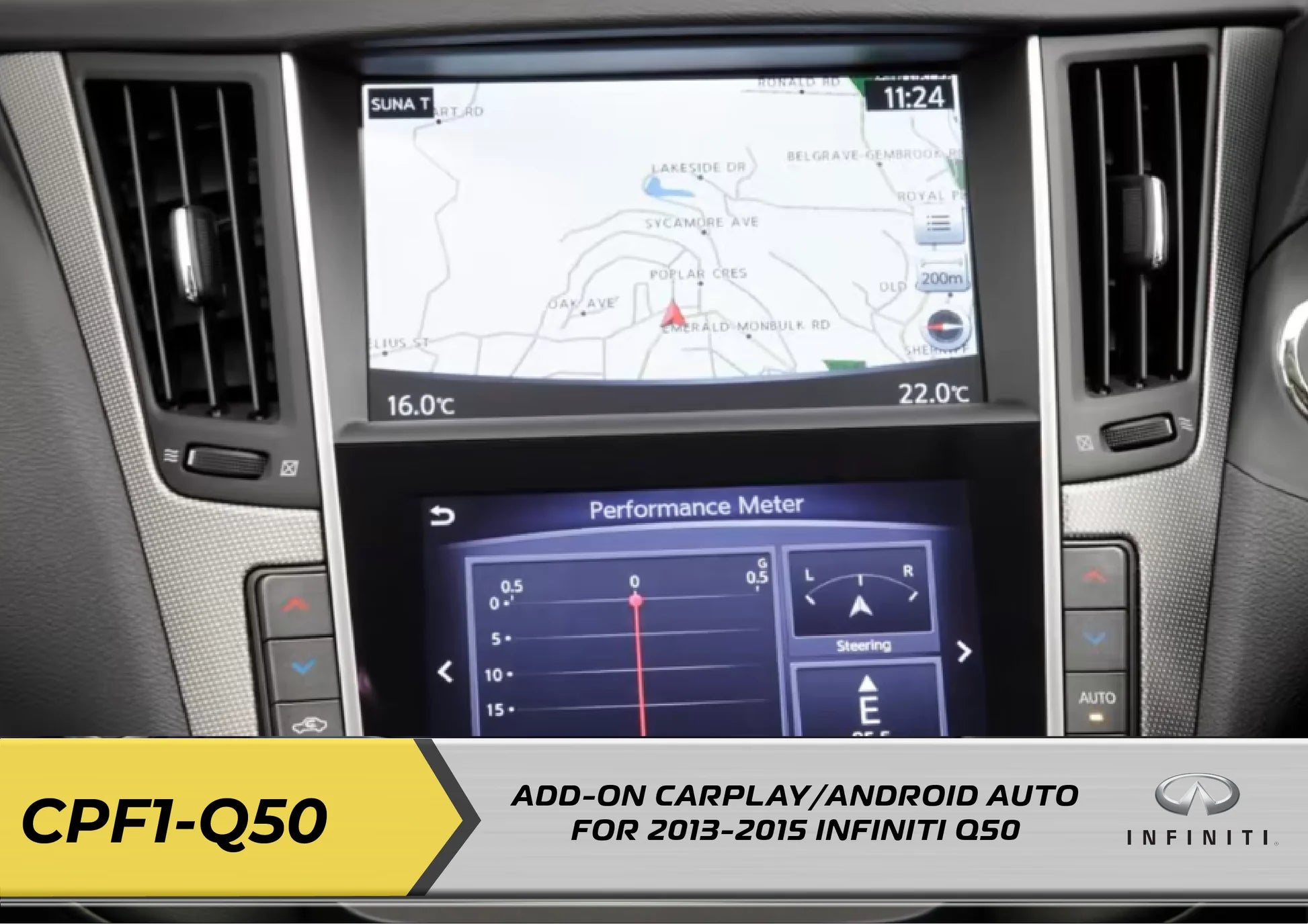 cpf1 q50 wireless carplay infiniti q50