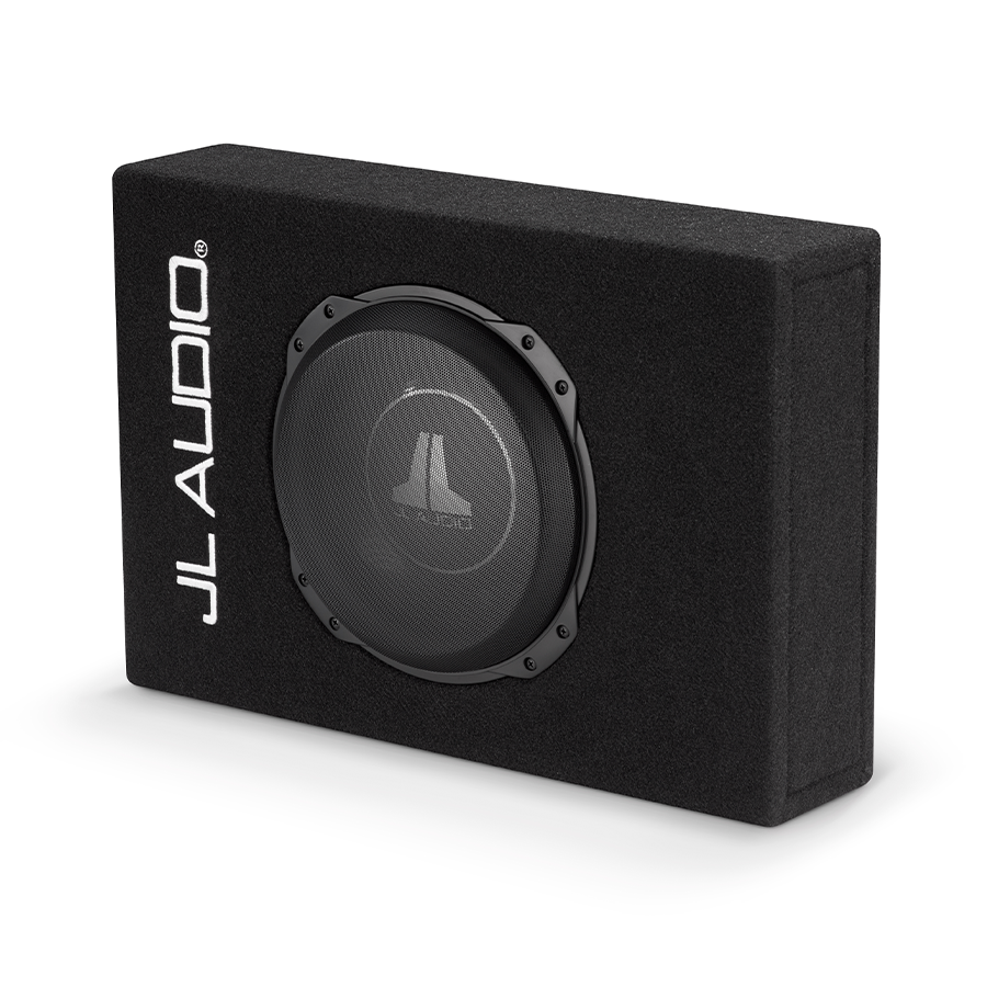 cs110lg tw3 10 subwoofer enclosure