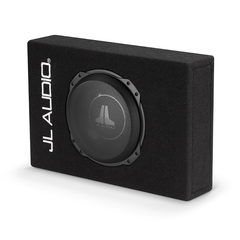 cs110lg tw3 10 subwoofer enclosure
