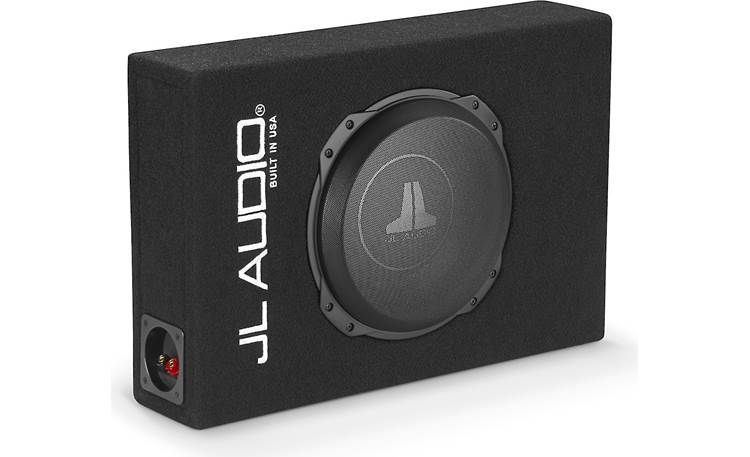 cs110lg tw3 car subwoofer bear de