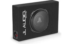 cs110lg tw3 car subwoofer bear de
