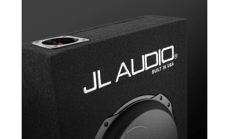 cs110lg tw3 car subwoofer bear delaware