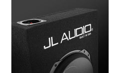 cs110lg tw3 car subwoofer bear delaware