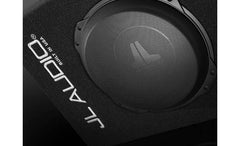 cs110lg tw3 car subwoofer delaware