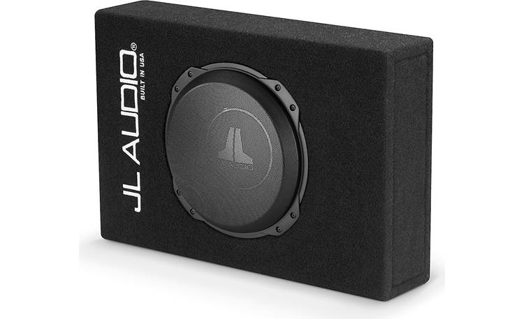cs110lg tw3 car subwoofer