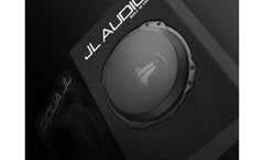 cs110tg tw3 car subwoofer bear de