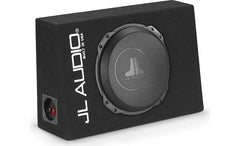 cs110tg tw3 car subwoofer bear delaware