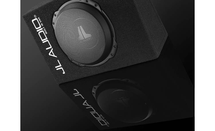 cs110tg tw3 car subwoofer delaware