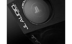 cs110tg tw3 car subwoofer near me