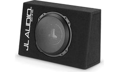 cs110tg tw3 car subwoofer