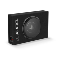 cs112lg tw3 12 subwoofer enclosure
