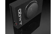 cs112lg tw3 car subwoofer bear delaware