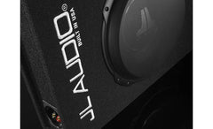 cs112lg tw3 car subwoofer delaware