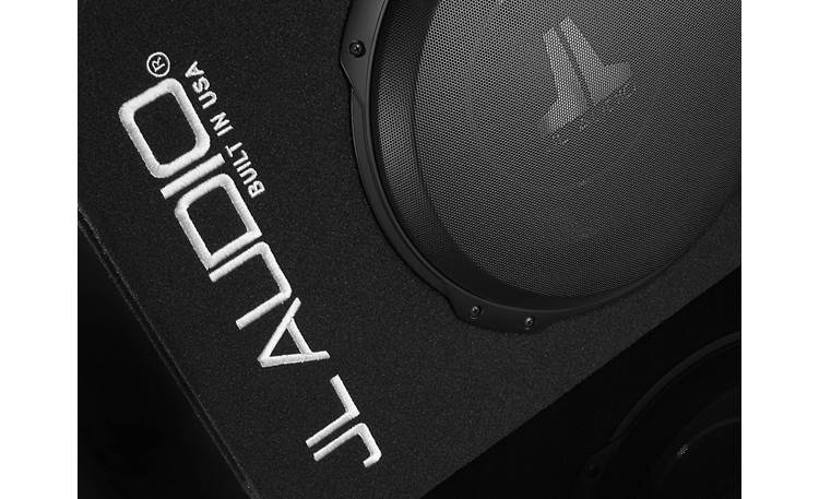 cs112lg tw3 car subwoofer near me