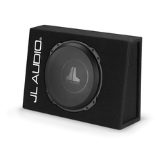 cs112tg tw3 12 truck subwoofer enclosure near me