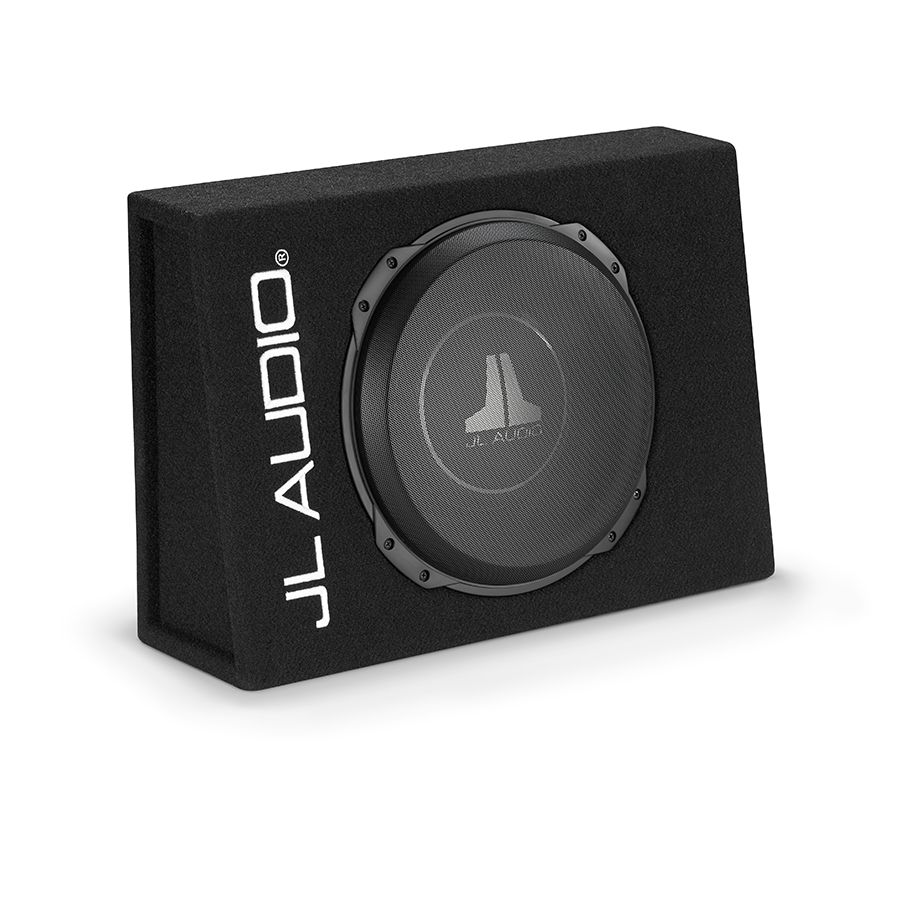 cs112tg tw3 12 truck subwoofer enclosure