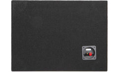 cs113tg tw5v2 car subwoofer bear de