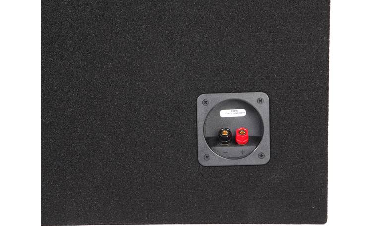 cs113tg tw5v2 car subwoofer bear delaware