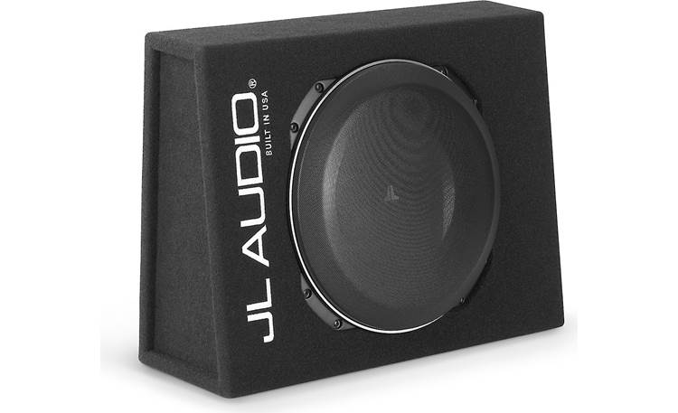 cs113tg tw5v2 car subwoofer delaware