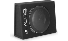 cs113tg tw5v2 car subwoofer delaware