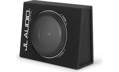 cs113tg tw5v2 car subwoofer