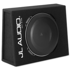 cs113tg tw5v2 truck subwoofer enclosure