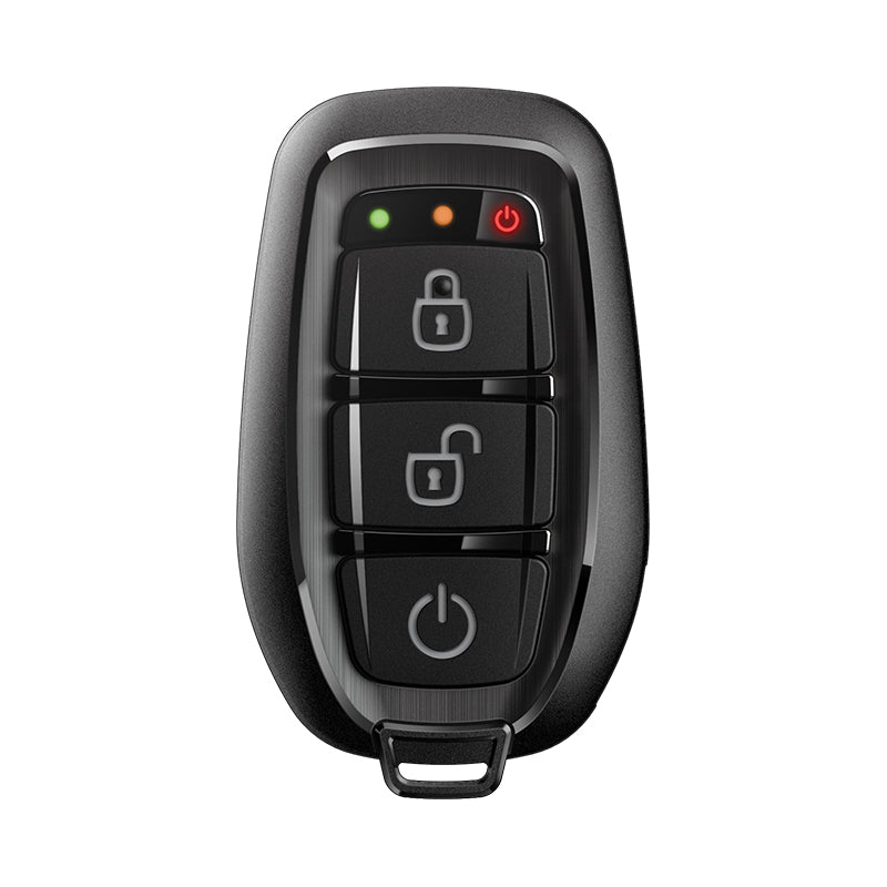 cs8920 as remote car starter near me
