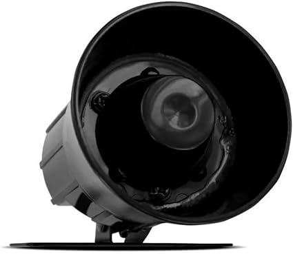 cs935 as remote car starter bear delaware