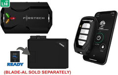 csx4900 s remote car starter near me