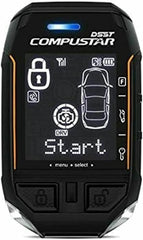csx9900 as remote car starter near me
