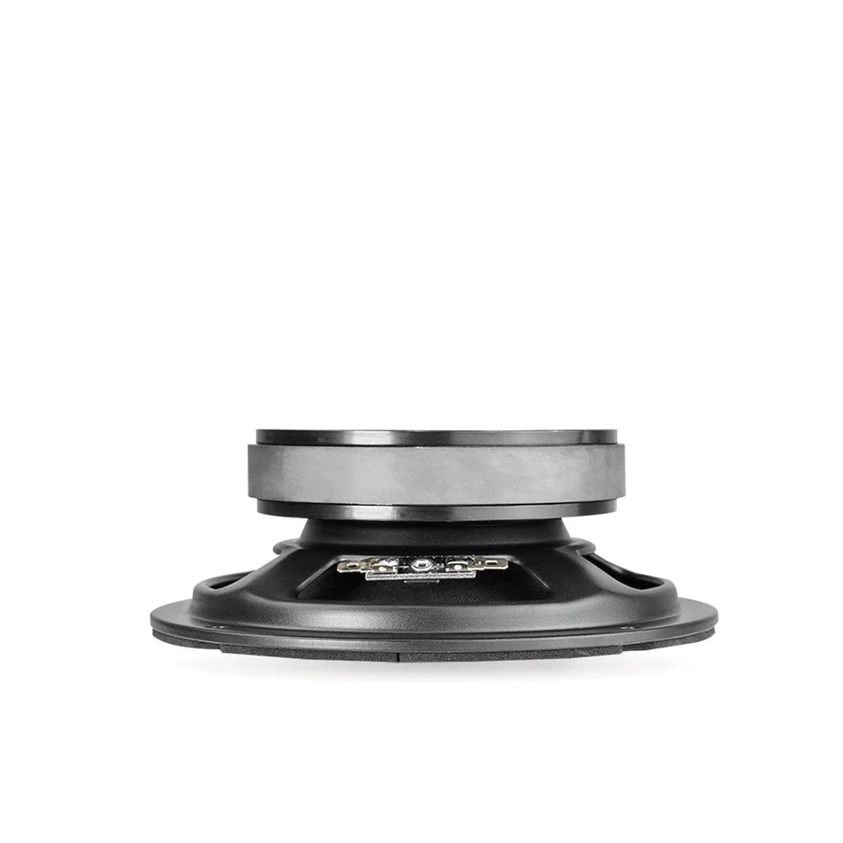 Comando CX-6MD-PRO 6.5" Pro Audio Speaker | 1100W Max