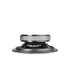 Comando CX-6MD-PRO 6.5" Pro Audio Speaker | 1100W Max