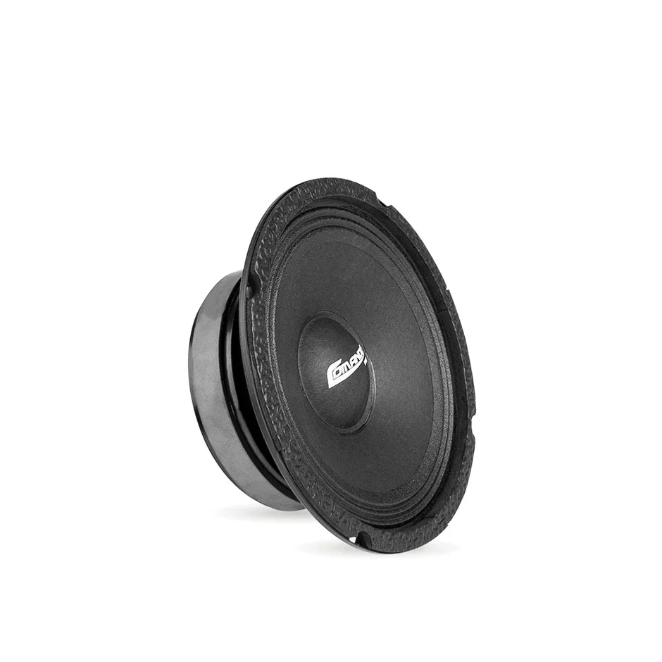 Comando CX-6MD-PRO 6.5" Pro Audio Speaker | 1100W Max