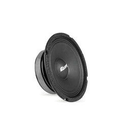 Comando CX-6MD-PRO 6.5" Pro Audio Speaker | 1100W Max