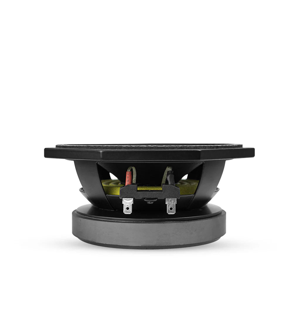 cx6pe21 car speakers near me