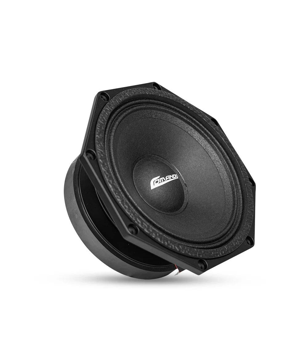 cx6pe21 car speakers