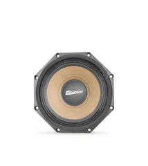 Comando CX8PE21-PRO 8” Pro Audio Speaker for High SPL Car Audio 1100 Watts