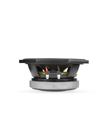 Comando CX8PE21-PRO 8” Pro Audio Speaker for High SPL Car Audio 1100 Watts