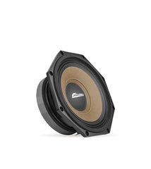 Comando CX8PE21-PRO 8” Pro Audio Speaker for High SPL Car Audio 1100 Watts