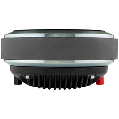 DS-18 D225PY Car Speaker Bolt-On Driver 360W 8-Ohm
