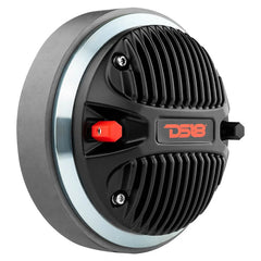 DS-18 D225PY Car Speaker Bolt-On Driver 360W 8-Ohm