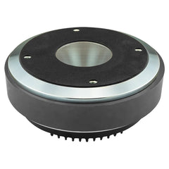 DS-18 D225PY Car Speaker Bolt-On Driver 360W 8-Ohm